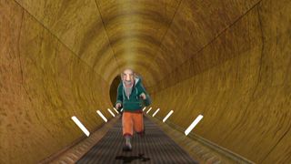 63. }{отт@бь)ч (2006)