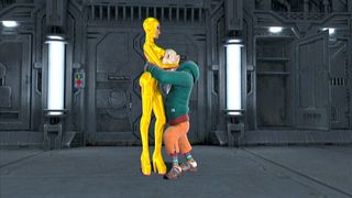 64. }{отт@бь)ч (2006)