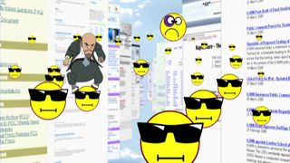 65. }{отт@бь)ч (2006)