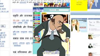 66. }{отт@бь)ч (2006)