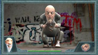 67. }{отт@бь)ч (2006)