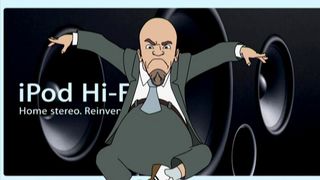 68. }{отт@бь)ч (2006)