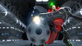 69. }{отт@бь)ч (2006)