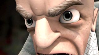 70. }{отт@бь)ч (2006)