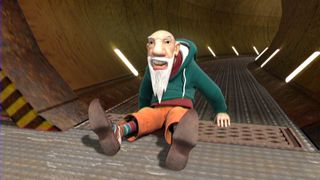 71. }{отт@бь)ч (2006)