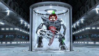 72. }{отт@бь)ч (2006)