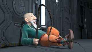 74. }{отт@бь)ч (2006)