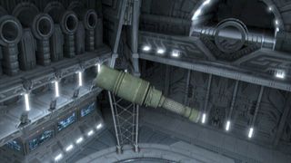 75. }{отт@бь)ч (2006)