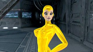 76. }{отт@бь)ч (2006)