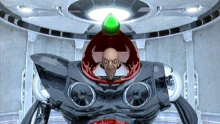 77. }{отт@бь)ч (2006)