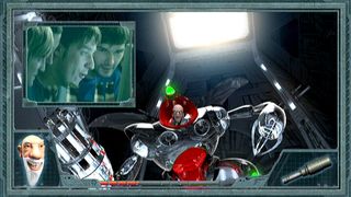 78. }{отт@бь)ч (2006)