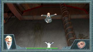 79. }{отт@бь)ч (2006)