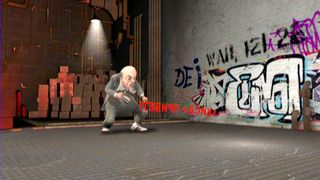 80. }{отт@бь)ч (2006)