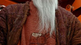 82. }{отт@бь)ч (2006)