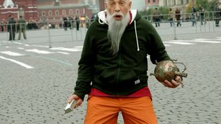 83. }{отт@бь)ч (2006)