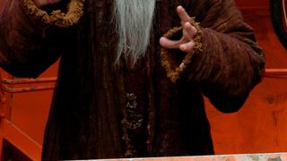 84. }{отт@бь)ч (2006)