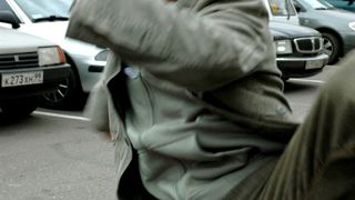 85. }{отт@бь)ч (2006)