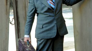 87. }{отт@бь)ч (2006)