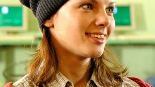 88. }{отт@бь)ч (2006)