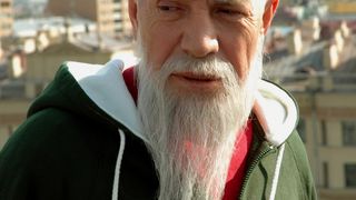 89. }{отт@бь)ч (2006)