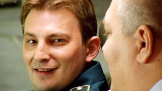 9. }{отт@бь)ч (2006)