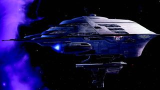 36. ВАЛЛ·И (2008)