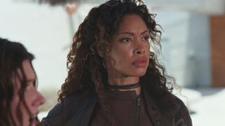 10. Миссия «Серенити» (2005)