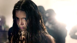 27. Миссия «Серенити» (2005)