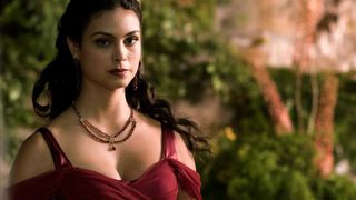 32. Миссия «Серенити» (2005)