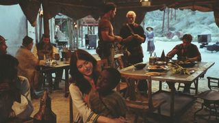 39. Миссия «Серенити» (2005)