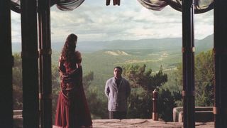 40. Миссия «Серенити» (2005)