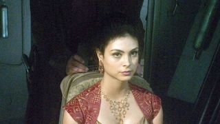 56. Миссия «Серенити» (2005)