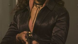 58. Миссия «Серенити» (2005)