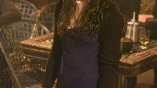 60. Миссия «Серенити» (2005)