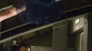 61. Миссия «Серенити» (2005)