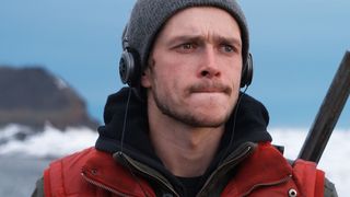 10. Как я провёл этим летом (2010)