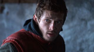 12. Как я провёл этим летом (2010)