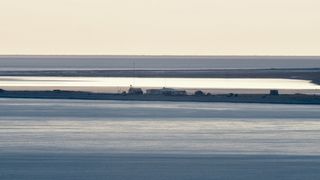 16. Как я провёл этим летом (2010)