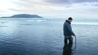 17. Как я провёл этим летом (2010)