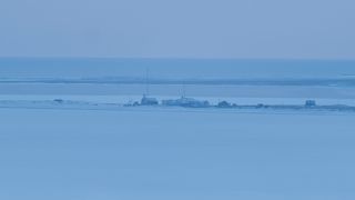 18. Как я провёл этим летом (2010)