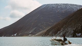 2. Как я провёл этим летом (2010)