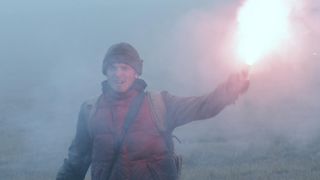 20. Как я провёл этим летом (2010)