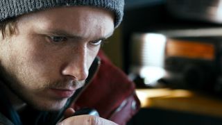 23. Как я провёл этим летом (2010)