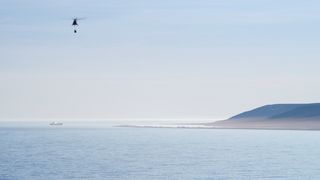 24. Как я провёл этим летом (2010)