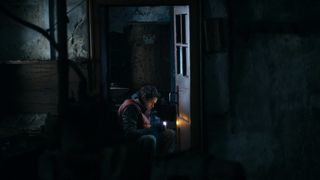 25. Как я провёл этим летом (2010)