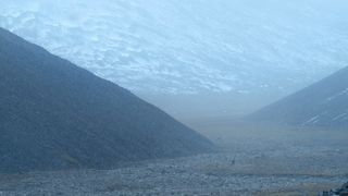 26. Как я провёл этим летом (2010)