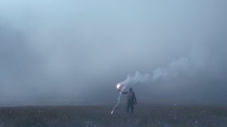 27. Как я провёл этим летом (2010)