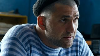 29. Как я провёл этим летом (2010)