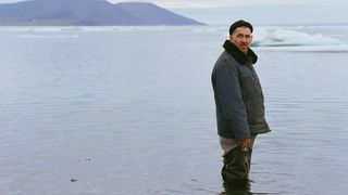3. Как я провёл этим летом (2010)