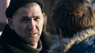 30. Как я провёл этим летом (2010)